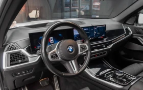 BMW X5M 60i xDrive - 79000 € / 154510.57 лв. - 87655327 4