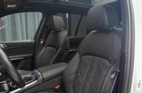 BMW X5M 60i xDrive - 79000 € / 154510.57 лв. - 87655327 6
