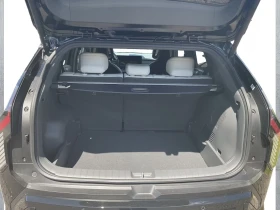 Kia EV3 GT-Line All Options !Kia Certified! Warranty! | Mobile.bg � ����� ������ 14