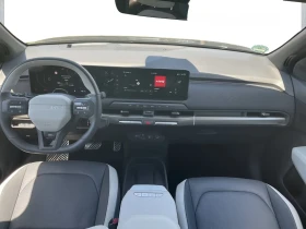 Kia EV3 GT-Line All Options !Kia Certified! Warranty! | Mobile.bg � ����� ������ 9