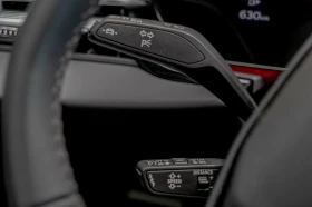 Audi A6 2.0TDI/Edition One/Sline plus/��������/���������/� | Mobile.bg � ����� ������ 15