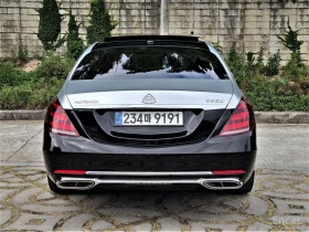 Mercedes-Benz S 350 | Mobile.bg � ����� ������ 5