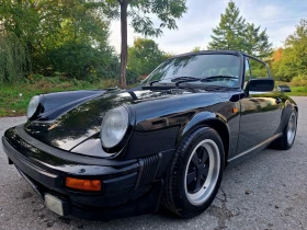 ����� �� �������� �� Porsche 911 CARRERA/3.2/Targa/�������!!!