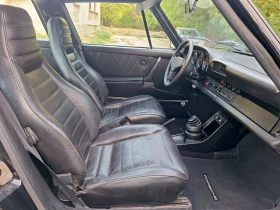 Porsche 911 CARRERA/3.2/Targa/�������!!! | Mobile.bg � ����� ������ 11
