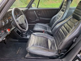 Porsche 911 CARRERA/3.2/Targa/�������!!! | Mobile.bg � ����� ������ 10