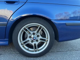 BMW M5 E39 | Mobile.bg � ����� ������ 15