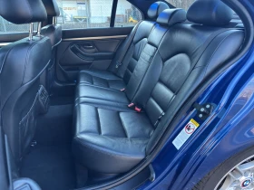 BMW M5 E39 | Mobile.bg � ����� ������ 11
