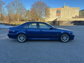 BMW M5 E39 | Mobile.bg � ����� ������ 9