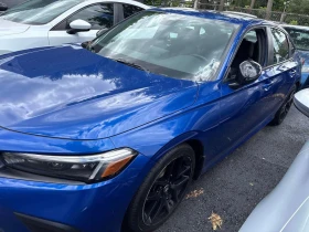Honda Civic * Sport * CARFAX * ��� ������������ ������ | Mobile.bg � ����� ������ 2