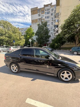 Ford Focus Ghia | Mobile.bg � ����� ������ 3
