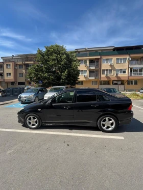Ford Focus Ghia | Mobile.bg � ����� ������ 2
