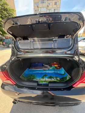 Ford Focus Ghia | Mobile.bg � ����� ������ 8