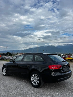Audi A4 2.0TDI 143кс, Face-Lift ! - 5900 € / 11539.40 лв. - 33687947 7