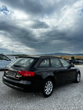 Audi A4 2.0TDI 143кс, Face-Lift ! - 5900 € / 11539.40 лв. - 33687947 5