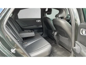 Hyundai Ioniq 6 Premium 77kWh RWD, ������� ������ �� 399   | Mobile.bg � ����� ������ 10