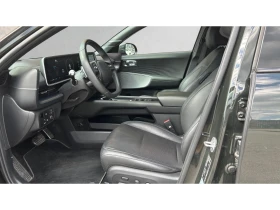 Hyundai Ioniq 6 Premium 77kWh RWD, ������� ������ �� 399   | Mobile.bg � ����� ������ 11