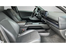 Hyundai Ioniq 6 Premium 77kWh RWD, ������� ������ �� 399   | Mobile.bg � ����� ������ 9