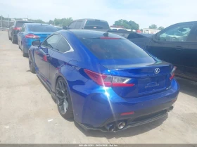 Lexus RC F 5.0l | Mobile.bg � ����� ������ 3