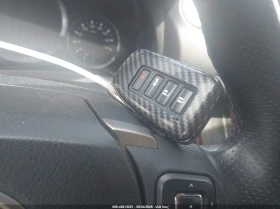Lexus RC F 5.0l | Mobile.bg � ����� ������ 11
