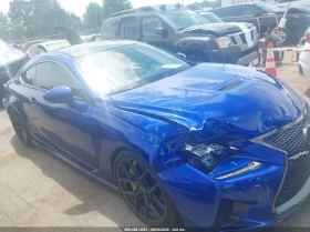 Lexus RC F 5.0l | Mobile.bg � ����� ������ 13
