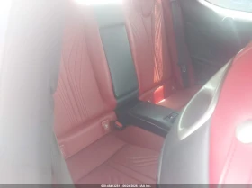 Lexus RC F 5.0l | Mobile.bg � ����� ������ 8