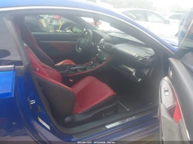 Lexus RC F 5.0l | Mobile.bg � ����� ������ 5