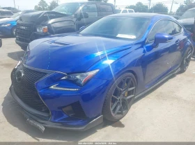 Lexus RC F 5.0l | Mobile.bg � ����� ������ 2