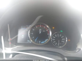 Lexus RC F 5.0l | Mobile.bg � ����� ������ 7