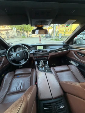 BMW 525 | Mobile.bg � ����� ������ 6