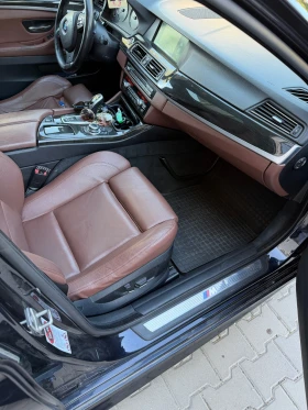 BMW 525 | Mobile.bg � ����� ������ 7