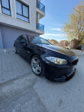 BMW 525 | Mobile.bg � ����� ������ 4