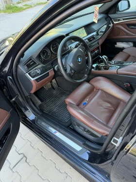 BMW 525 | Mobile.bg � ����� ������ 8