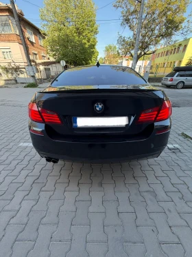 BMW 525 | Mobile.bg � ����� ������ 2