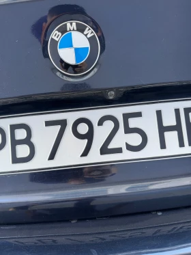 BMW 525 | Mobile.bg � ����� ������ 5