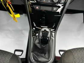 Opel Mokka X 1.6CDTI 136к.с  - 8500 € / 16624.56 лв. - 61999225 14