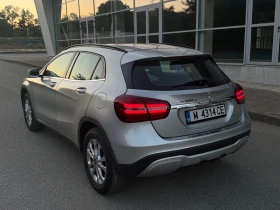 Mercedes-Benz GLA 180 95000km - 19000 € / 37160.77 лв. - 40236194 4