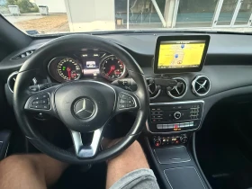 Mercedes-Benz GLA 180 95000km - 19000 € / 37160.77 лв. - 40236194 10