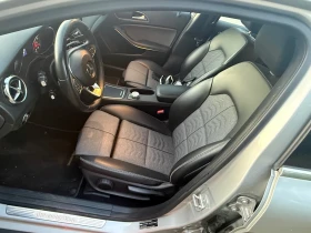 Mercedes-Benz GLA 180 95000km - 19000 € / 37160.77 лв. - 40236194 6