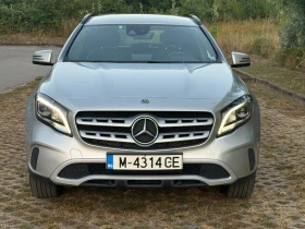 Mercedes-Benz GLA 180 95000km - 19000 € / 37160.77 лв. - 40236194 3