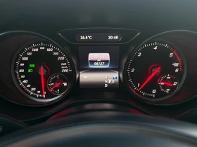 Mercedes-Benz GLA 180 95000km - 19000 € / 37160.77 лв. - 40236194 8
