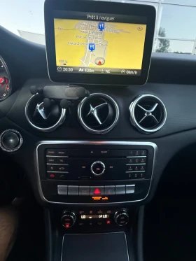 Mercedes-Benz GLA 180 95000km - 19000 € / 37160.77 лв. - 40236194 9