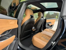 Mazda 6 TAKUMI PLUS LONG Range �������� 80kWh | Mobile.bg � ����� ������ 10