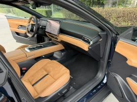 Mazda 6 TAKUMI PLUS LONG Range �������� 80kWh | Mobile.bg � ����� ������ 8