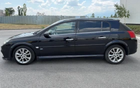 Opel Signum 1.9 TDI OPC ПАКЕТ - 2499 € - 15331127 3