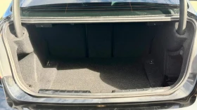 BMW 340 xDrive M Sport ���� �� �������� ���������� | Mobile.bg � ����� ������ 9