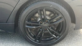 BMW 340 xDrive M Sport ���� �� �������� ���������� | Mobile.bg � ����� ������ 10