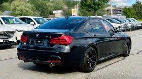 BMW 340 xDrive M Sport ���� �� �������� ���������� | Mobile.bg � ����� ������ 5