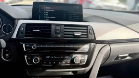 BMW 340 xDrive M Sport ���� �� �������� ���������� | Mobile.bg � ����� ������ 14