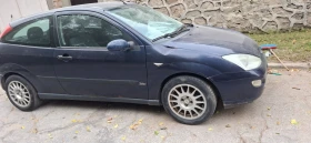 Ford Focus - 500 € - 82266431 4