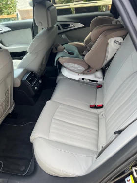 Audi A6 3xsline - 14250 € - 46706350 7